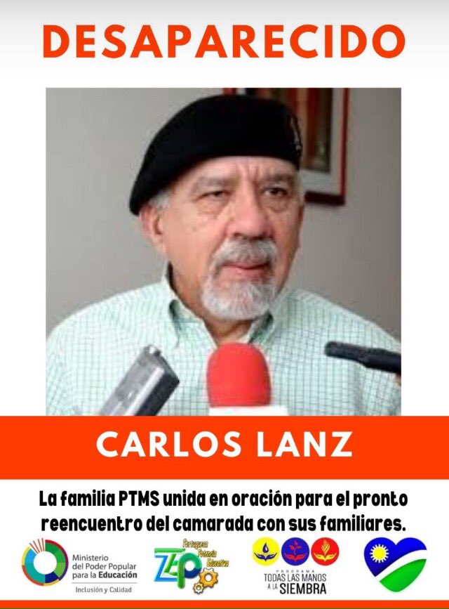 Prof Gregorio Raymond tweet media