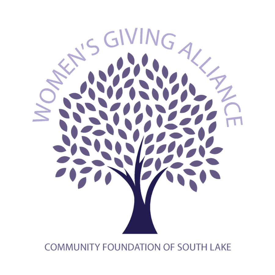 CF_SouthLake's tweet photo. Just like CFSLC, the Women's Giving Alliance also has a new look! You can learn more about this dynamic group at https://t.co/qeOj7DwAVW. The WGA is improving the lives of women and children in South Lake County, and we hope you will join us! 

#ServeConnectGive #LakeCountyFL https://t.co/Nb7qboICuT
