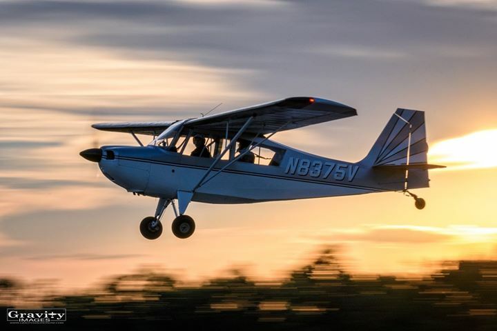 GravityImages's tweet photo. “airbatiC”
.
Citabria checking out the last light of day during PEEPSKOSH 2020.
.
.
#citabria #taildragger #sunset #eaatogether #kansas #aviation #sky #avgeek #aviationlovers #aircraft #airplane #plane #fly #flight #aviationphotography #instagramaviation… https://t.co/KtHVTpuHxS https://t.co/4lUayf96vc