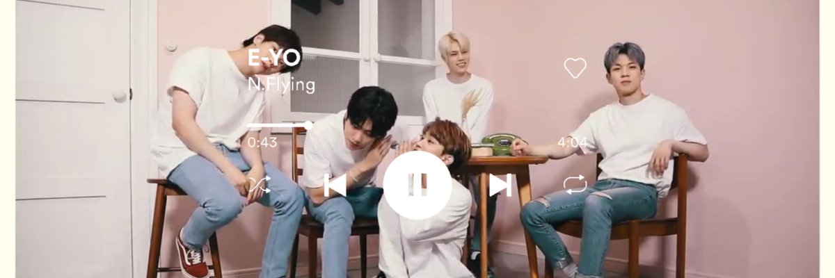 here are the next songs!♡ as requested by  @kudaki_  @denixd_  @broketasy_nim ♡