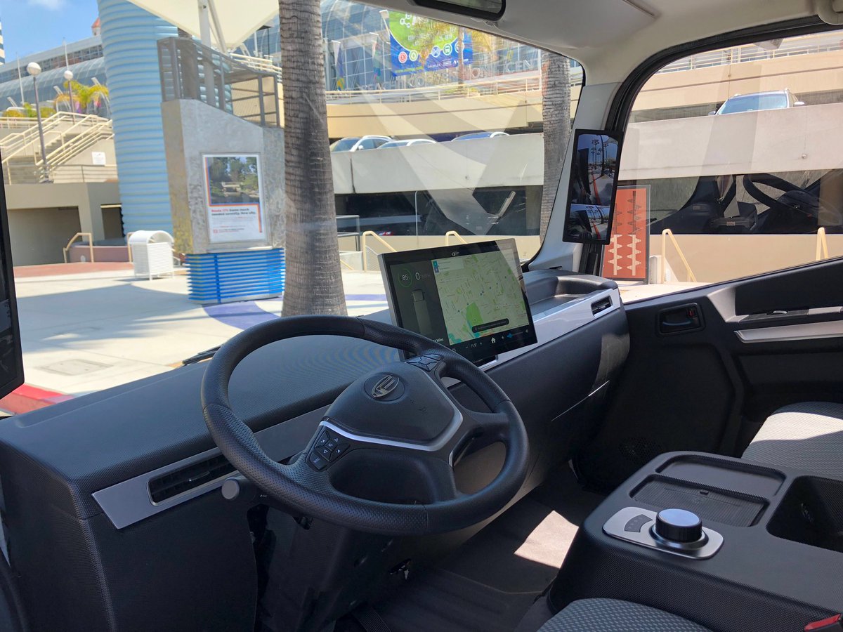 Reaching our first milestone of $20k is set for us to be a great success. Given the first milestone, we will now be published in the Newsletter of <a href="/wefunder/">Wefunder</a> reaching thousands of potential investors. And we can’t wait to see more!