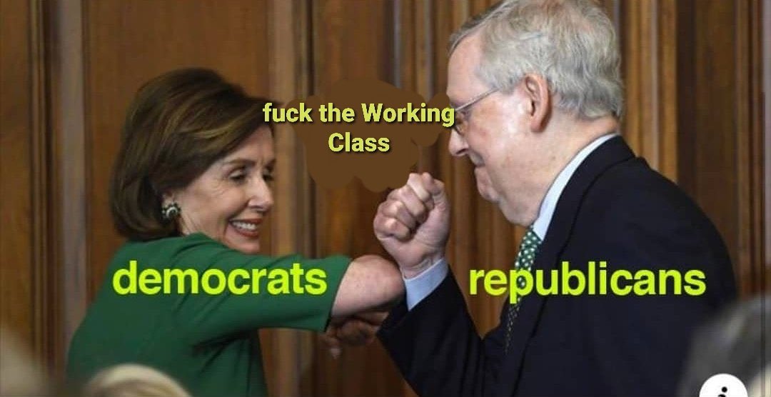 duritzkitten's tweet photo. While we die Congress laughs
#CongressResign
#MyCampaignSlogan https://t.co/dfSe8ssUPt