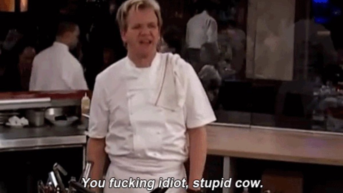 how i talk to my friends about their writing vs how i talk to myself about my writing