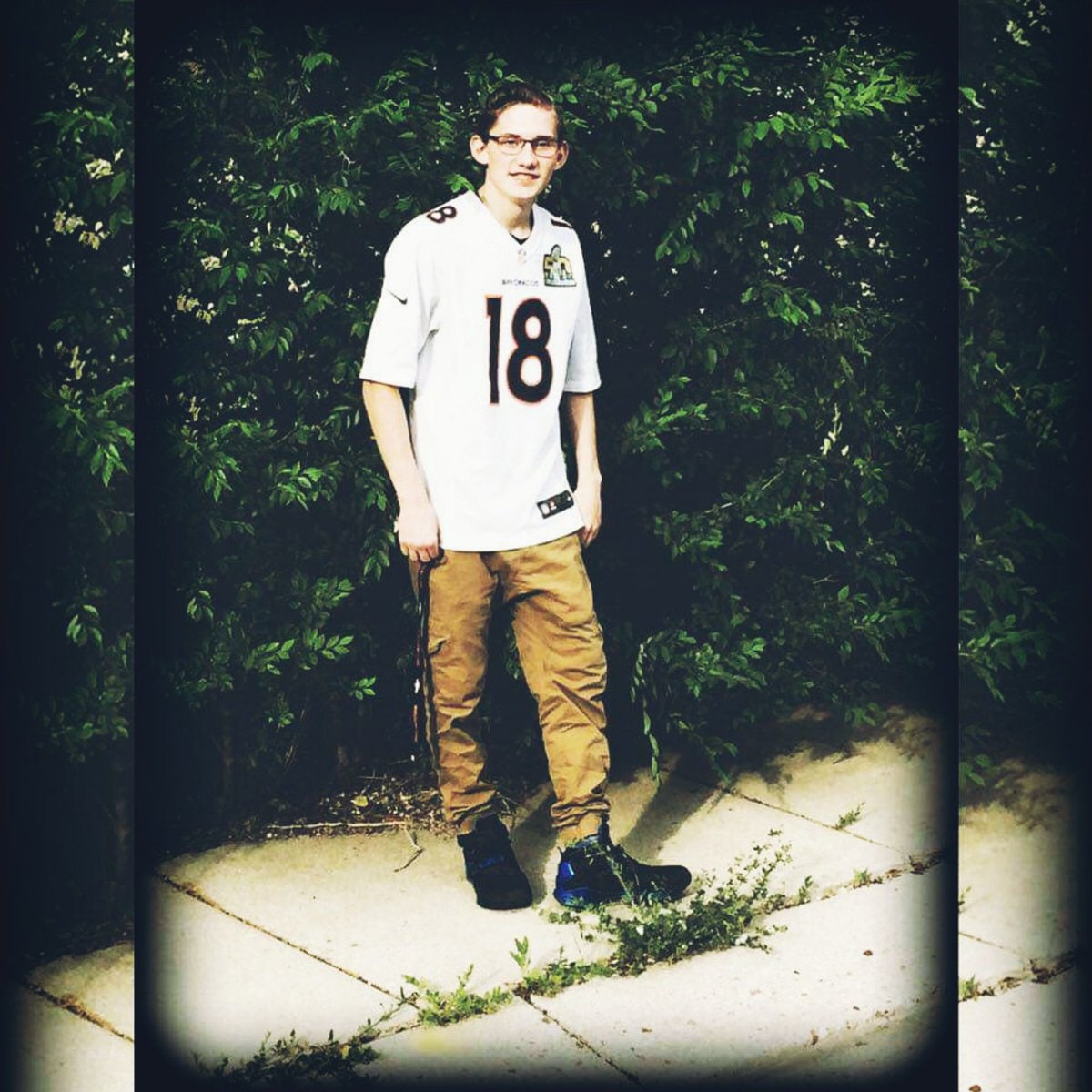 YoutubeLinkBio's tweet image. #NewProfilePic #newaccount  #gamingcommunity  #youtubechannel  #Follow