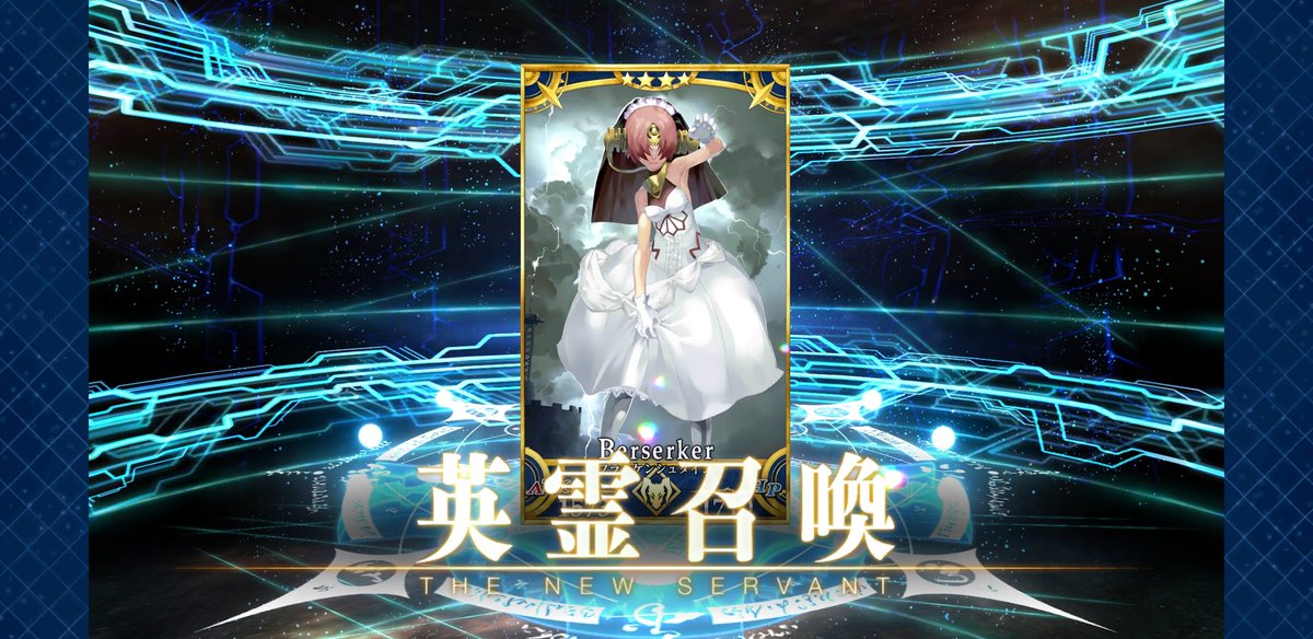 りおん 毎日生放送 ﾟ グラブルメンテやから ろリンチぢゃん引くわよ ほぅ コレがろリンチぢゃ ﾟ ｱﾞｱﾞｱﾞｱﾞｱﾞ