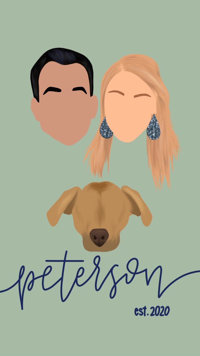 Bison Range Studio tweet media