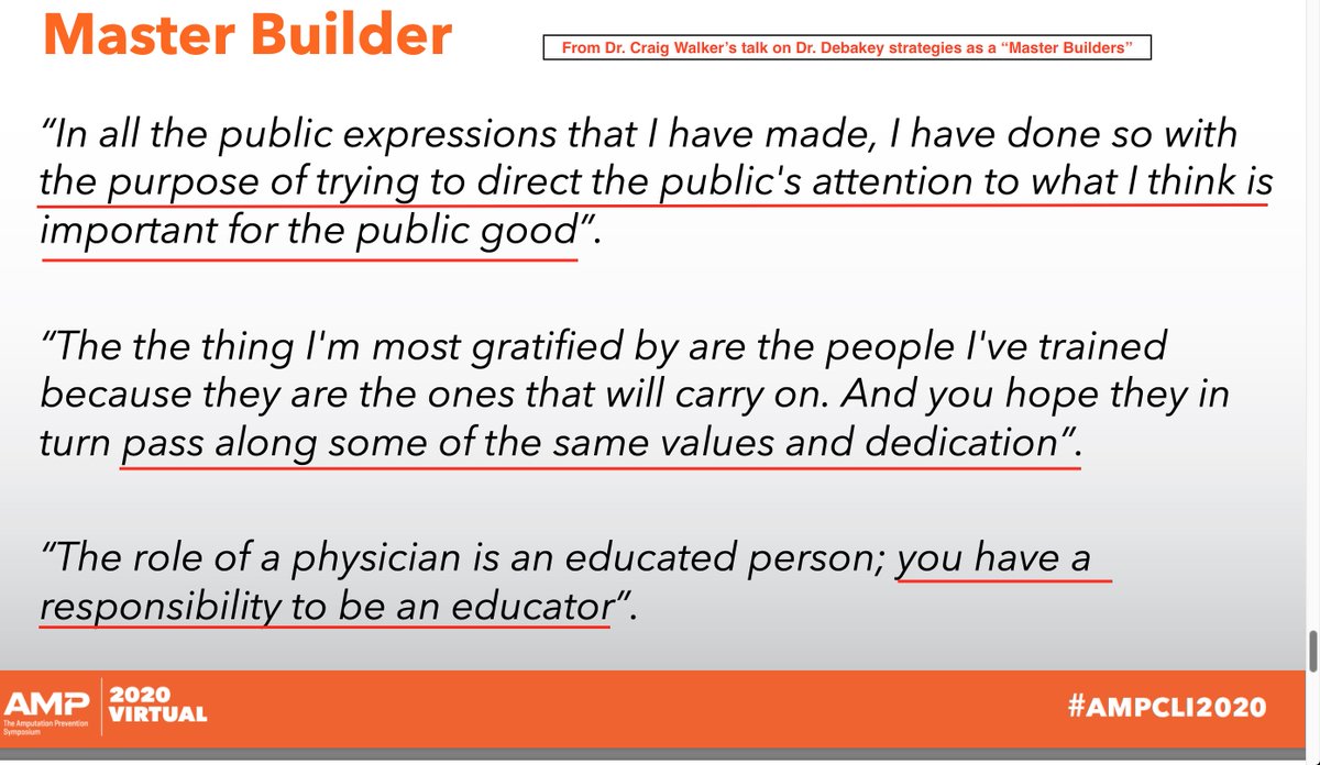 Amjad AlMahameed (@vascularman) on Twitter photo At AMP20, <a href="/CLIFIGHTERS/">CLIfighters</a> direct the public's attention to what is improtant for the public, pass along their values & dedication to newer gnerations of #CLIFighters, & educate colleagues, administrators, policy makers. <a href="/AMPSymposium/">AMP the CLTI Meeting</a>, <a href="/Mustapja/">Tegguer Mustapja</a> <a href="/CLI_Global/">CLI Global Society</a> <a href="/DrBTKatzen/">Barry T. Katzen, MD</a> <a href="/FadiSaab17/">Fadi Saab</a> At AMP20, <a href="/CLIFIGHTERS/">CLIfighters</a> direct the public's attention to what is improtant for the public, pass along their values & dedication to newer gnerations of #CLIFighters, & educate colleagues, administrators, policy makers. <a href="/AMPSymposium/">AMP the CLTI Meeting</a>, <a href="/Mustapja/">Tegguer Mustapja</a> <a href="/CLI_Global/">CLI Global Society</a> <a href="/DrBTKatzen/">Barry T. Katzen, MD</a> <a href="/FadiSaab17/">Fadi Saab</a>