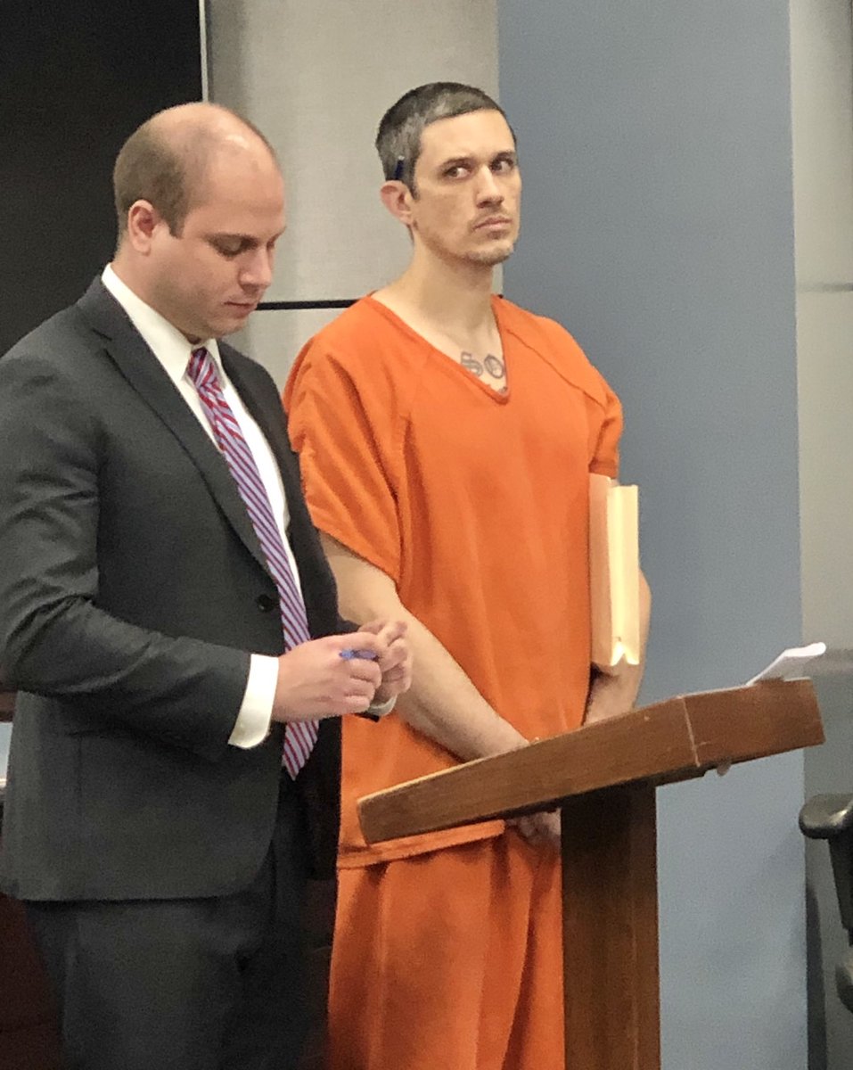 Related:Augustus Invictus has been in jail for nearly all of 2020 on domestic violence charges.Rynne Cowham continues to provide major support to him._____"Invictus denied bail from York County SC jail" https://www.wbtv.com/2020/07/23/invictus-denied-bail-york-county-sc-jail-after-he-was-previously-freed/