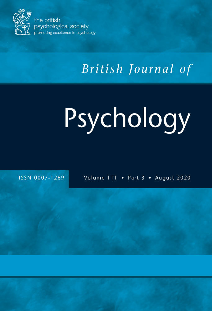  As mulheres sobrestimam a magreza que os homens preferem numa companheira; e os homens sobrestimam o peso e a musculatura que as mulheres preferem num companheiro.via  @DegenRolf https://onlinelibrary.wiley.com/doi/10.1111/bjop.12451