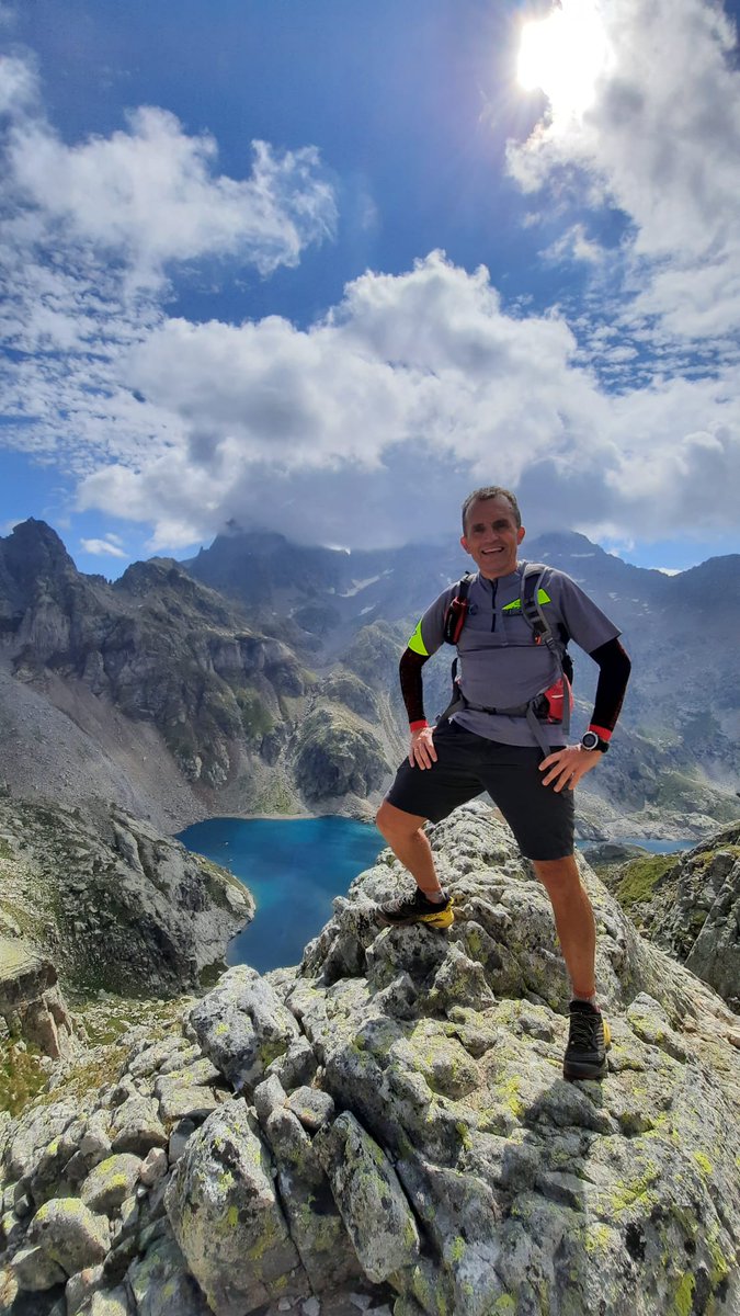 chus34's tweet image. 