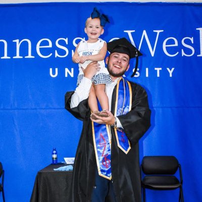 IngramBaylor's tweet photo. #NewProfilePic https://t.co/pTCak4SLM4