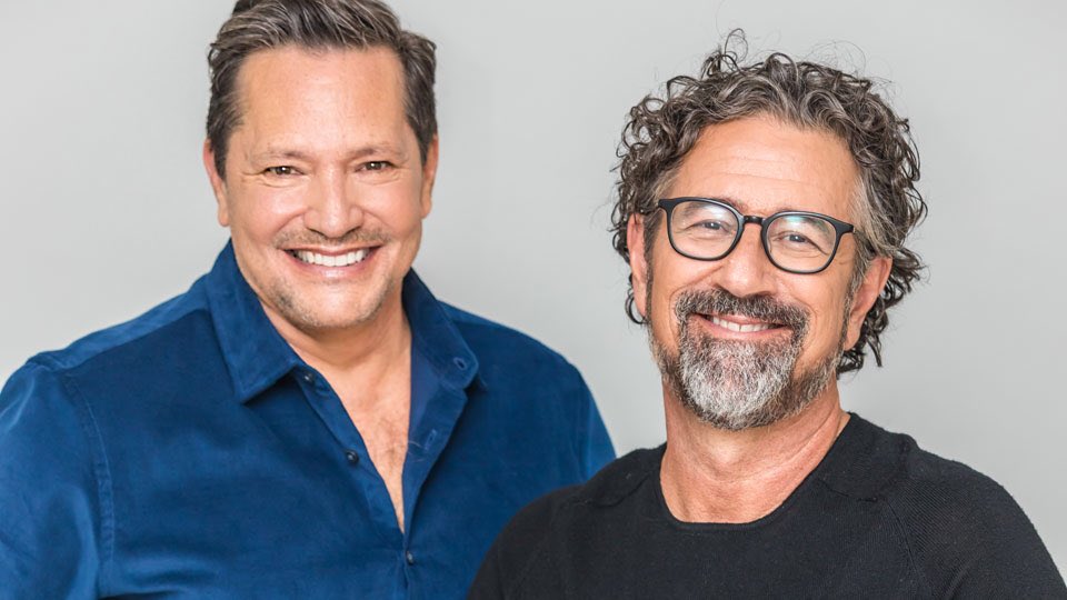 Let’s keep dancing. See an important #edgepac message. instagram.com/p/CD1_l5DloWn/…