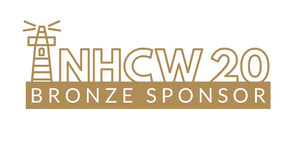 HCAdvocacy's tweet photo. A BIG thank you to @eClinicalWorks for being not only being a Sponsor for #NHCW20, but also teaming up with us to provide some awesome podcasts. Watch this space, and make sure to follow Health Center News on @SoundCloud https://t.co/mYljMTeTjb