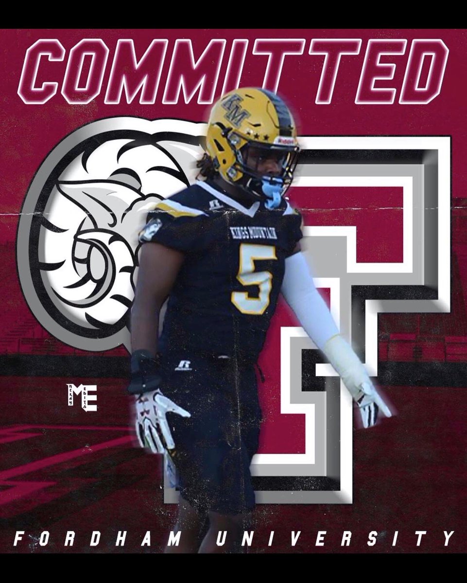5_javari's tweet photo. COMMITTED...🐏 https://t.co/wPfVNUculi