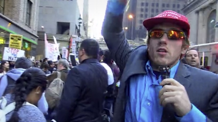 Paste Comedy tweet media