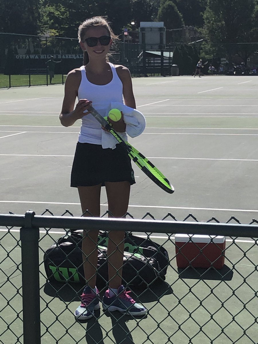 OH Athletics tweet media