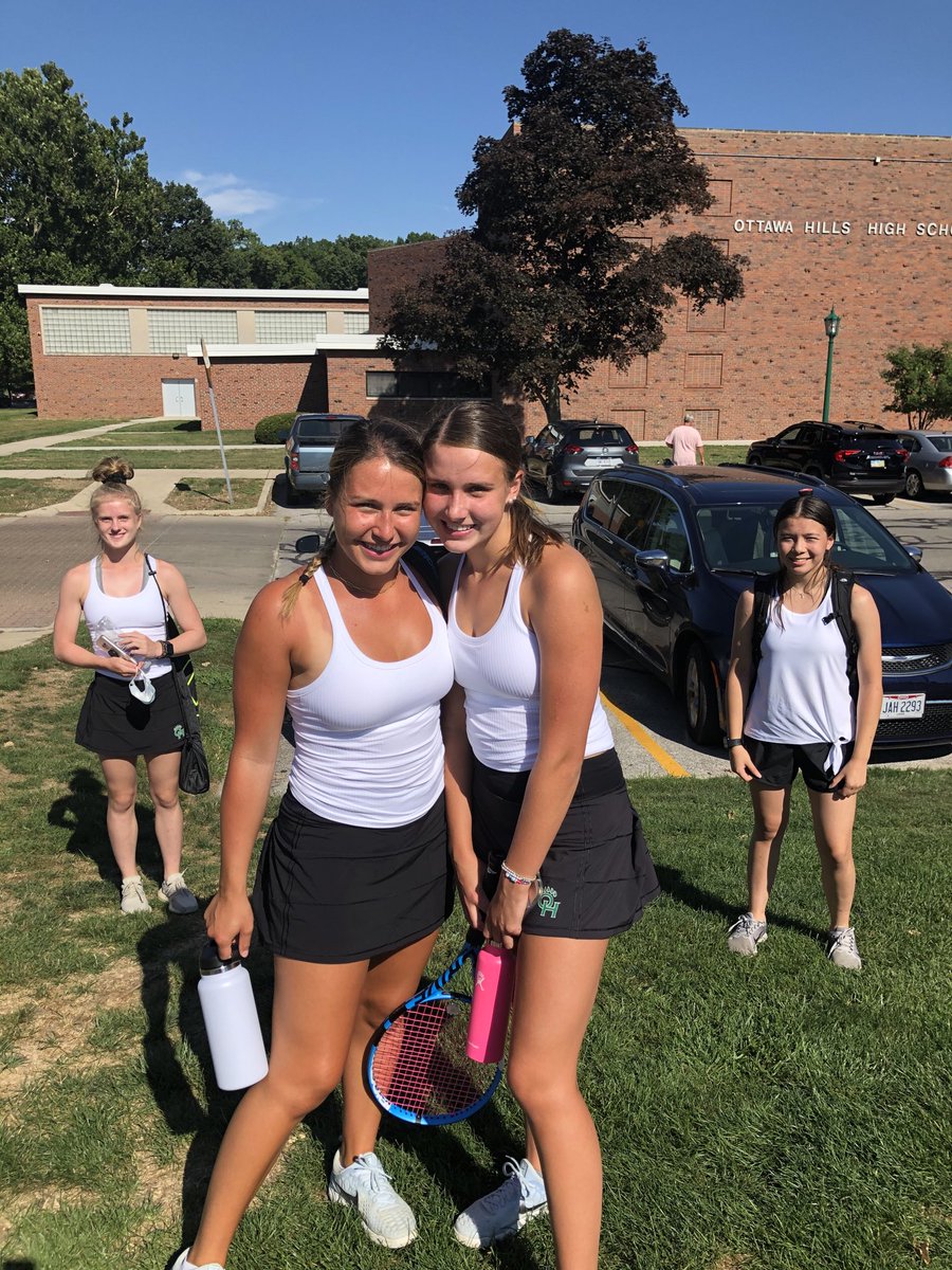 OH Athletics tweet media