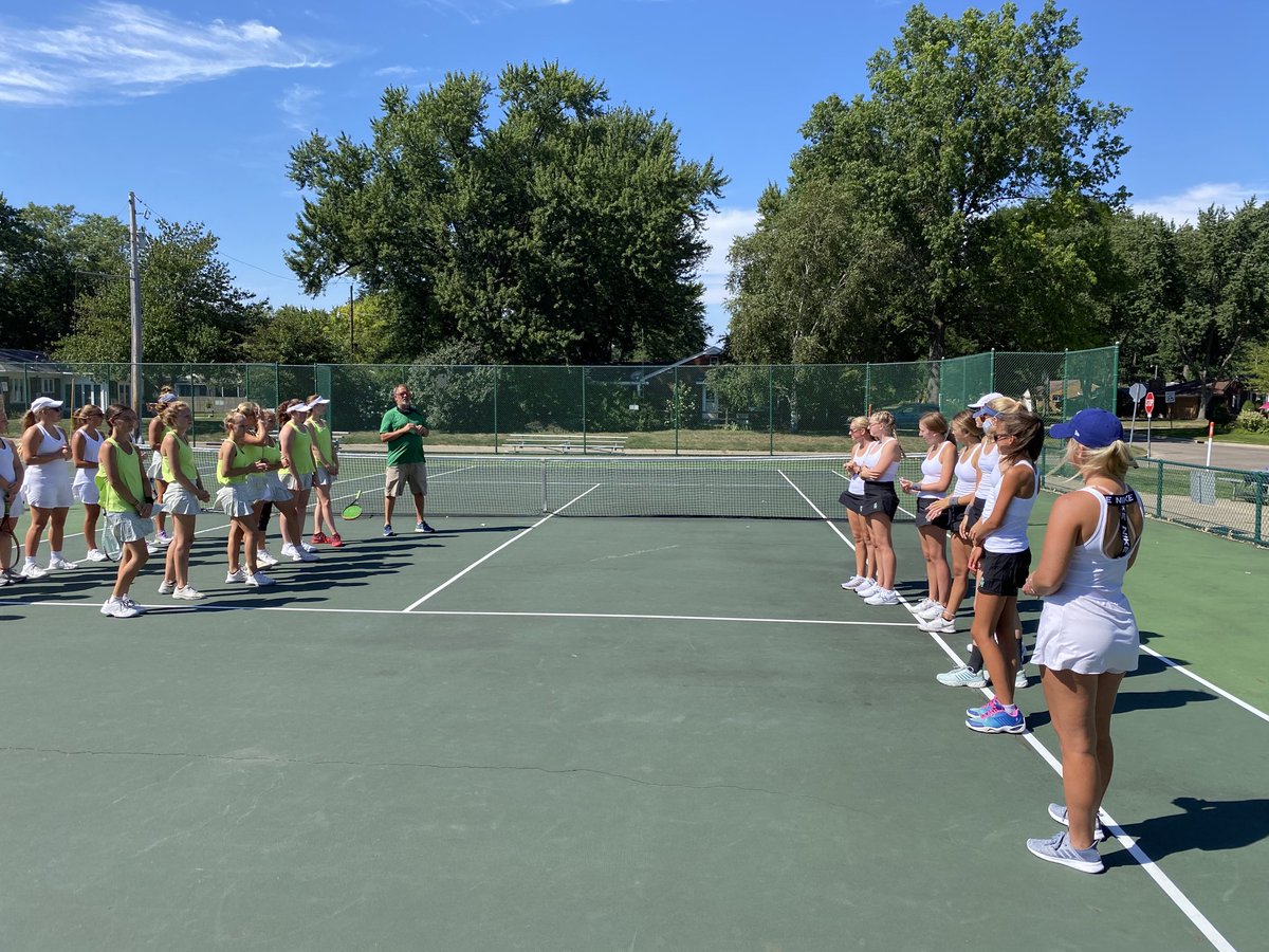 OH Athletics tweet media