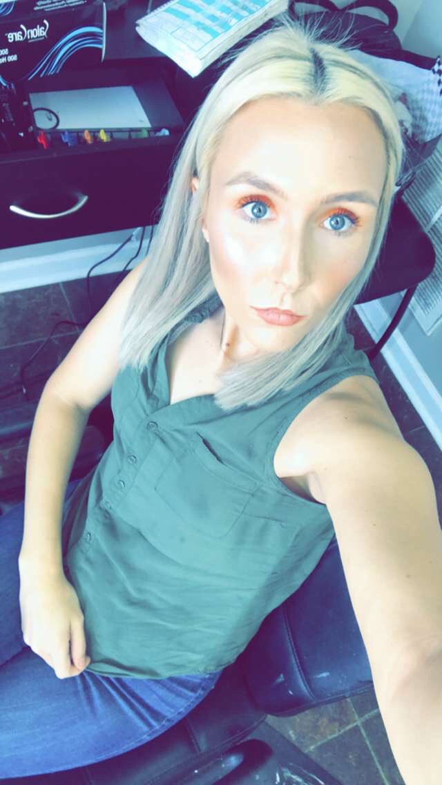 Jessica Sutton tweet media