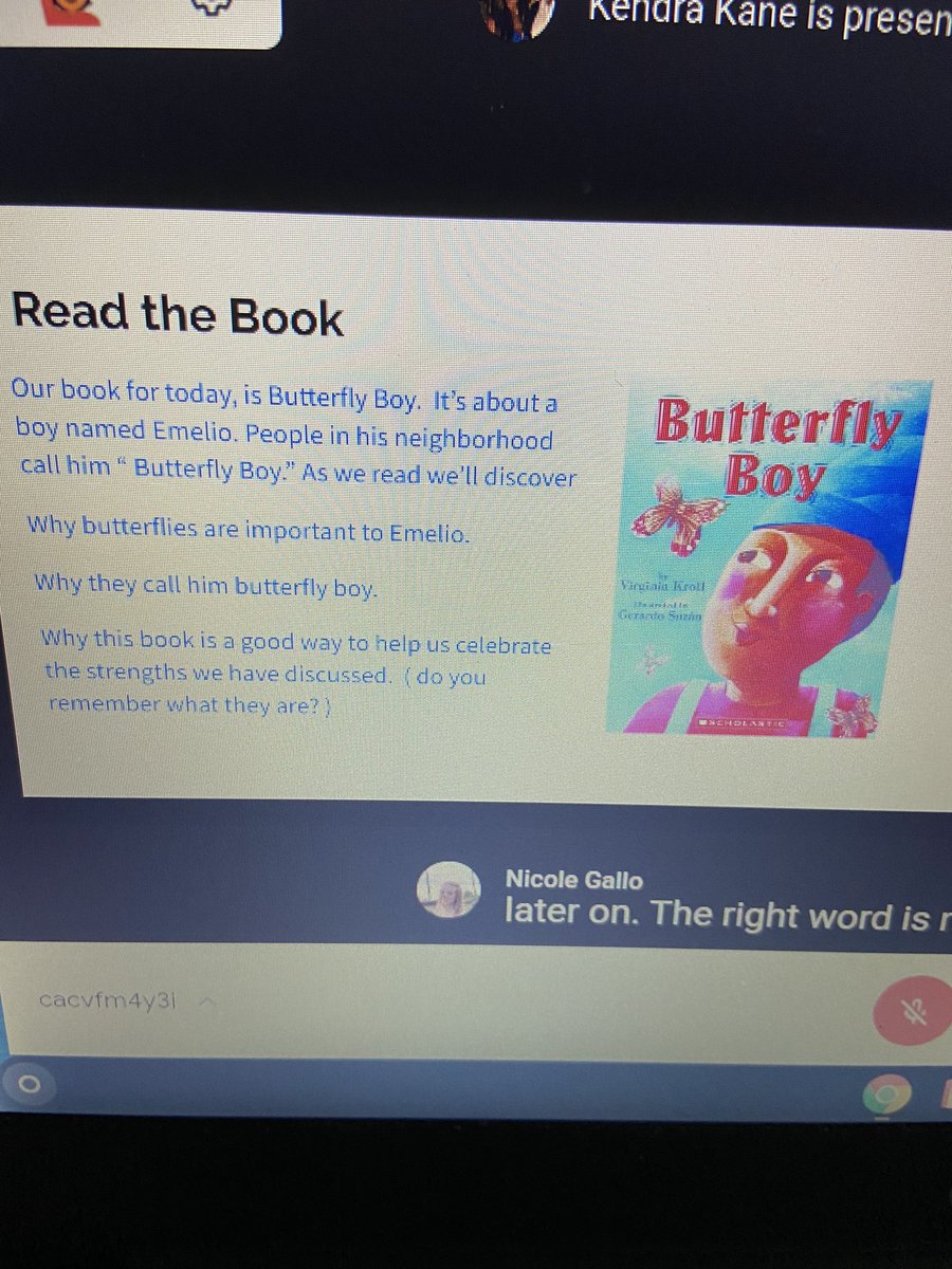 teachnbeach1's tweet image. Lots of exciting things going on this week in Brain 🧠 Camp including SEL! @WeehawkenTSD @EricCrespoEDU @FAmato53 @SuzanneMera @AnnaRudowsky @McginleyIsabel @Mr__Ferrer @NinaPetruzzella @kendra_boardman @MsMongelli @MsKallertDWS @Mrs__Gallo #weeread