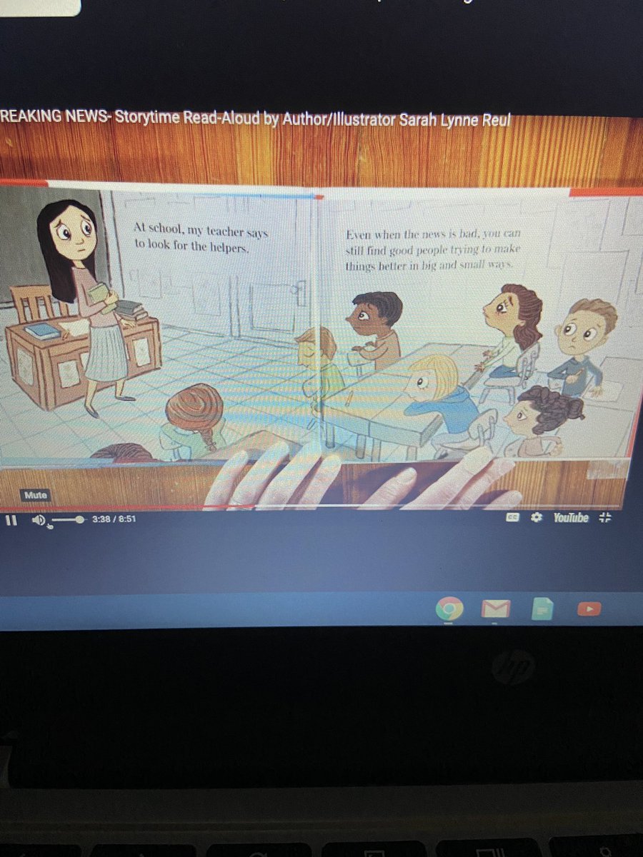 teachnbeach1's tweet image. Lots of exciting things going on this week in Brain 🧠 Camp including SEL! @WeehawkenTSD @EricCrespoEDU @FAmato53 @SuzanneMera @AnnaRudowsky @McginleyIsabel @Mr__Ferrer @NinaPetruzzella @kendra_boardman @MsMongelli @MsKallertDWS @Mrs__Gallo #weeread