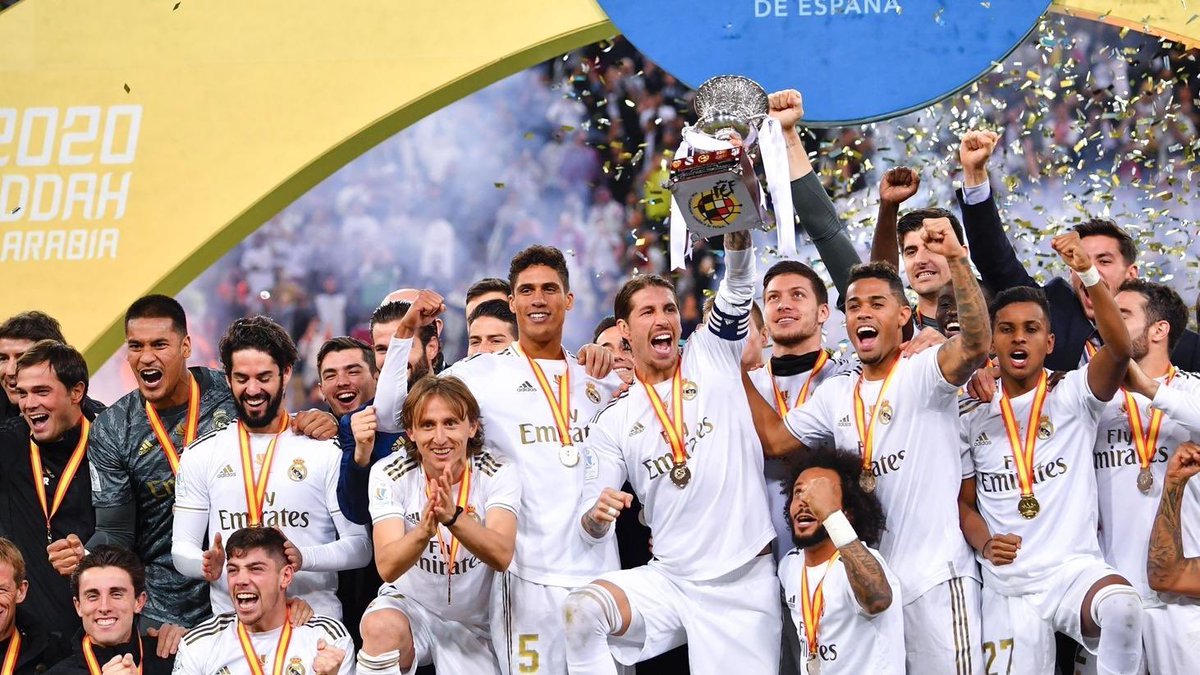 MadridSports_'s tweet photo. https://t.co/5J8B4gL4Yu