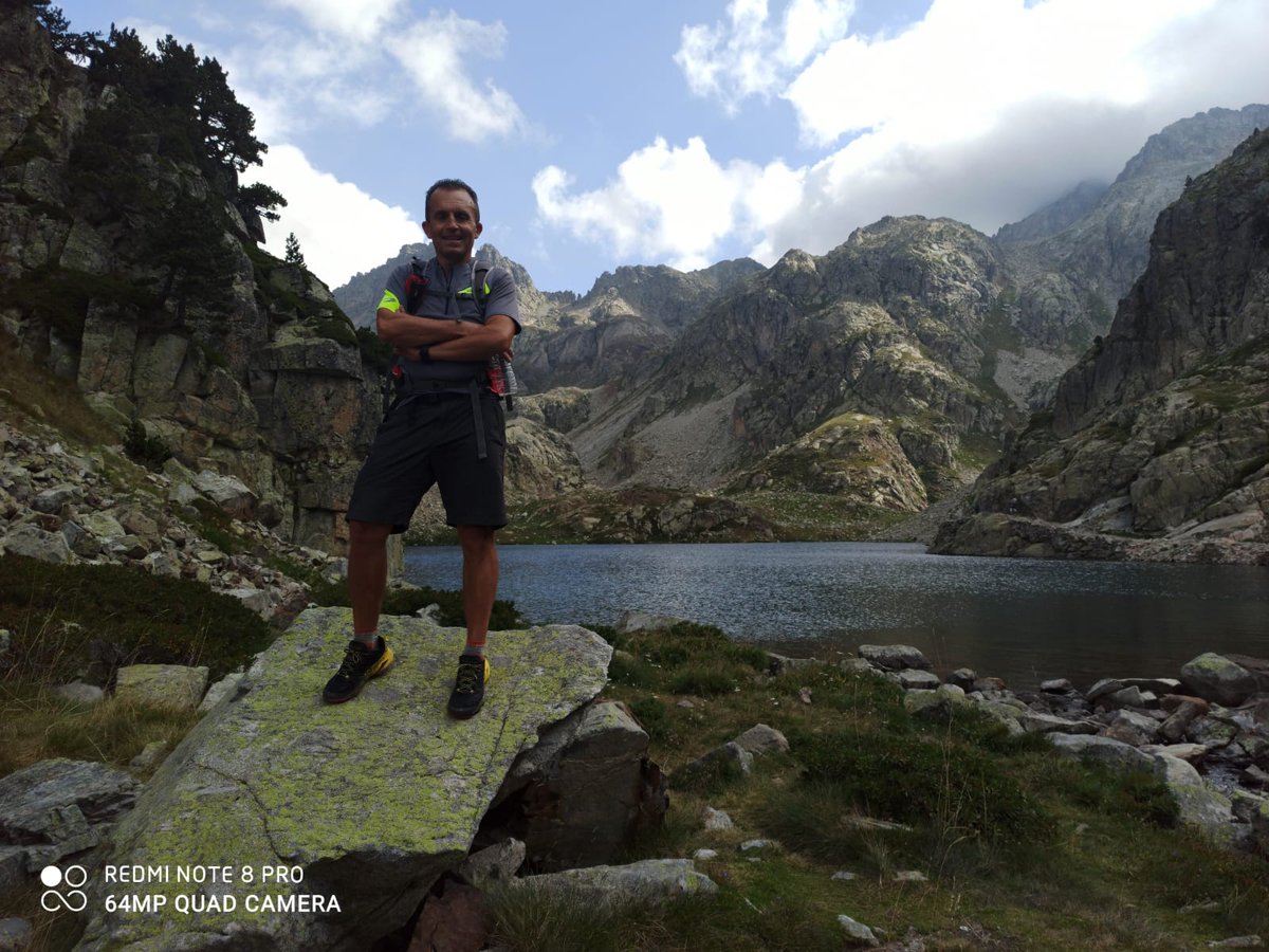 chus34's tweet image. Ibones Arrieles