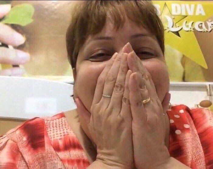 pilndeeriquee's tweet photo. Chocado que criaram uma conta (@expondoinfluencers) no tiktok para fazer exposed dos influencers que estão furando a quarentena para "produzir conteúdo" KKKKKKKKK https://t.co/4Um6F4YO36