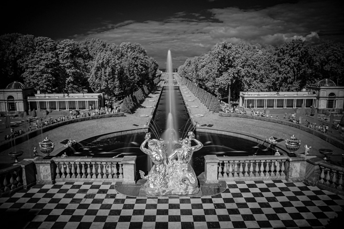 foykes's tweet photo. Experimenting with infrared camera lenses
#Peter #saintpetersburg #BlackAndWhite #infrared #infraredphotography #Hoya #hoya #hoyafilter #Petergof #Sonyalpha #sonya7iii #sonyphotorussia #sonyphotography #blackandwhitephotography #blackandwhitephoto #city #sightseeing https://t.co/7lv0cngfXh