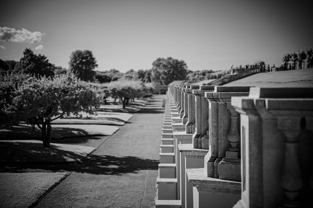 foykes's tweet photo. Experimenting with infrared camera lenses
#Peter #saintpetersburg #BlackAndWhite #infrared #infraredphotography #Hoya #hoya #hoyafilter #Petergof #Sonyalpha #sonya7iii #sonyphotorussia #sonyphotography #blackandwhitephotography #blackandwhitephoto #city #sightseeing https://t.co/7lv0cngfXh