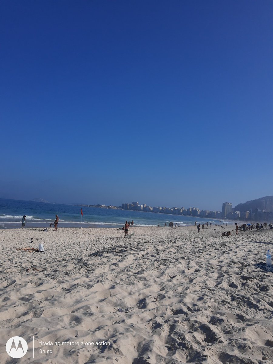 trelezcrvg's tweet photo. D ontem #sol #praia #cervejagelada. https://t.co/MfntNuo8hj