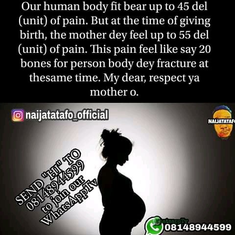 jonade656's tweet image. 