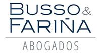 AbacusWorldwide's tweet photo. Abacus adds full-service law firm based in Buenos Aires. We welcome our newest member Busso &amp; Fariña Abogados. Read the full story at: 
https://t.co/TXbT2Vzs5B

#GlobalBusiness #accounting #legal #networking #assocation #teamwork #AbacusWorldwide https://t.co/hd35T5AF6X