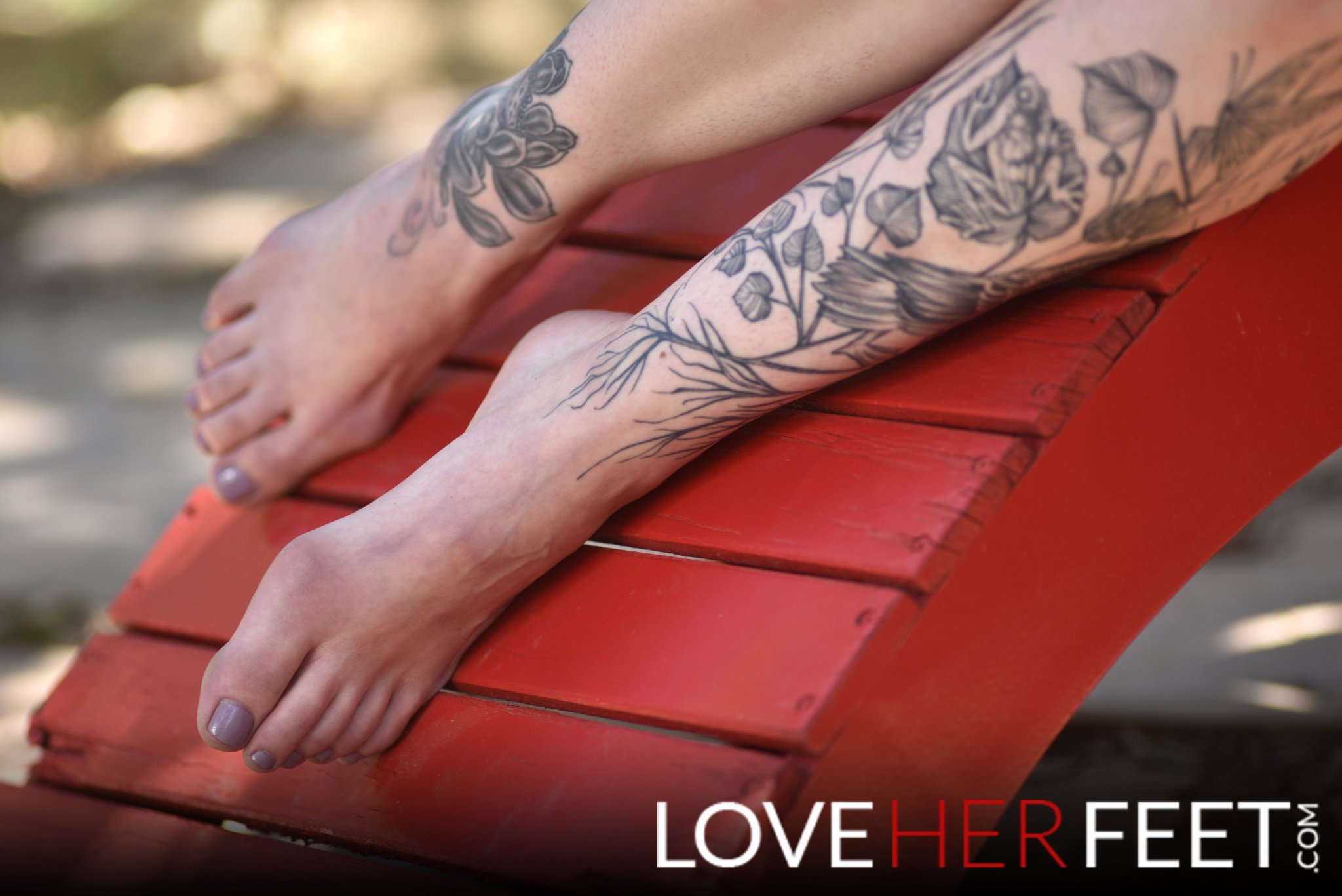 TW Pornstars - 2 pic. Love Her Feet. Twitter. RT if you are ready for the  perfect Penny Archer @thepennyarcher. 9:18 PM - 13 Aug 2020