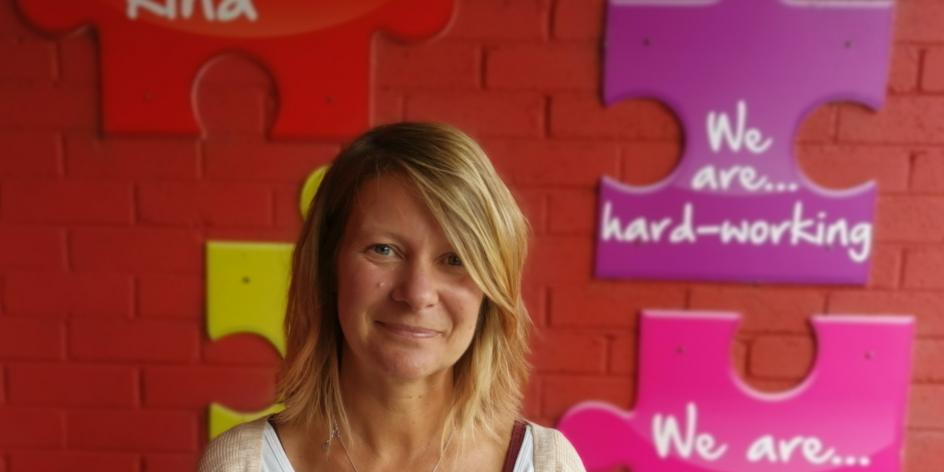 Inspiration from Barbara Preston Principal <a href="/Carryduffps/">Carryduff P.S</a>  explaining how nurture approaches allowed the school to support their pupils during lockdown &amp; how these approaches will further support pupils on return to school environment. Watch video bit.ly/2PKSsl3 #education