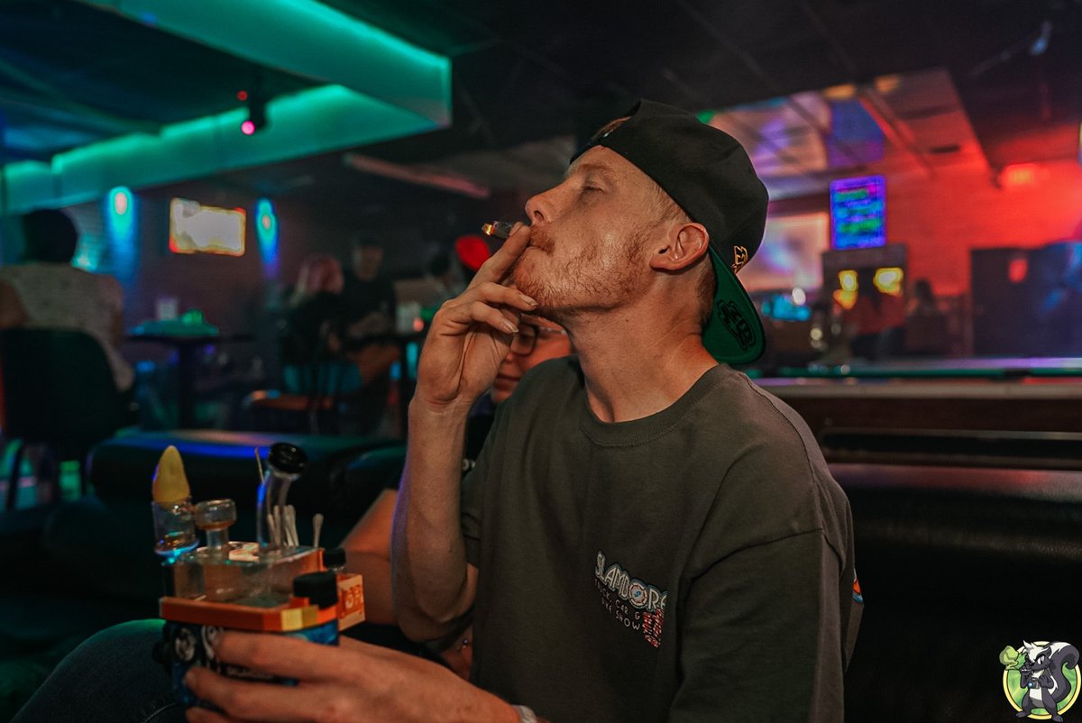 JFarleyTM's tweet photo. Some @skunk_shots  stuff https://t.co/eSpw9ZEnzd