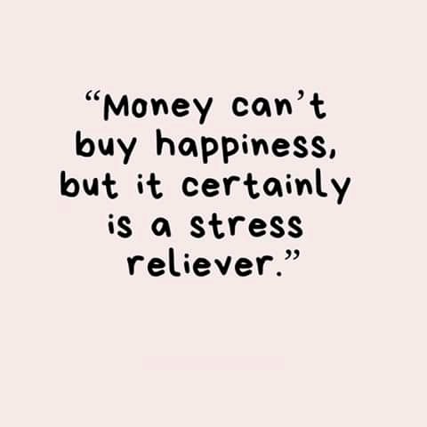 jonade656's tweet image. 