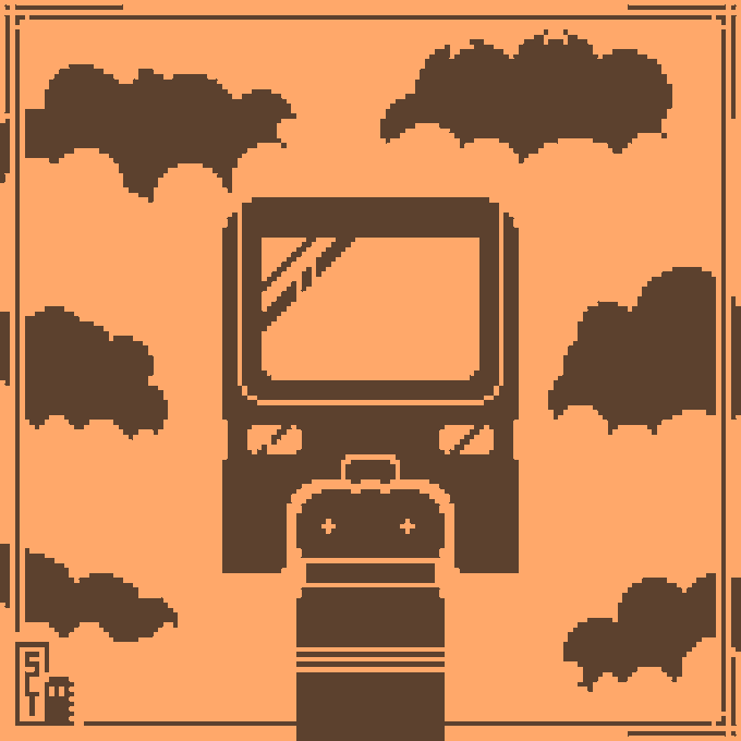 1bitのTwitterイラスト検索結果(古い順)。