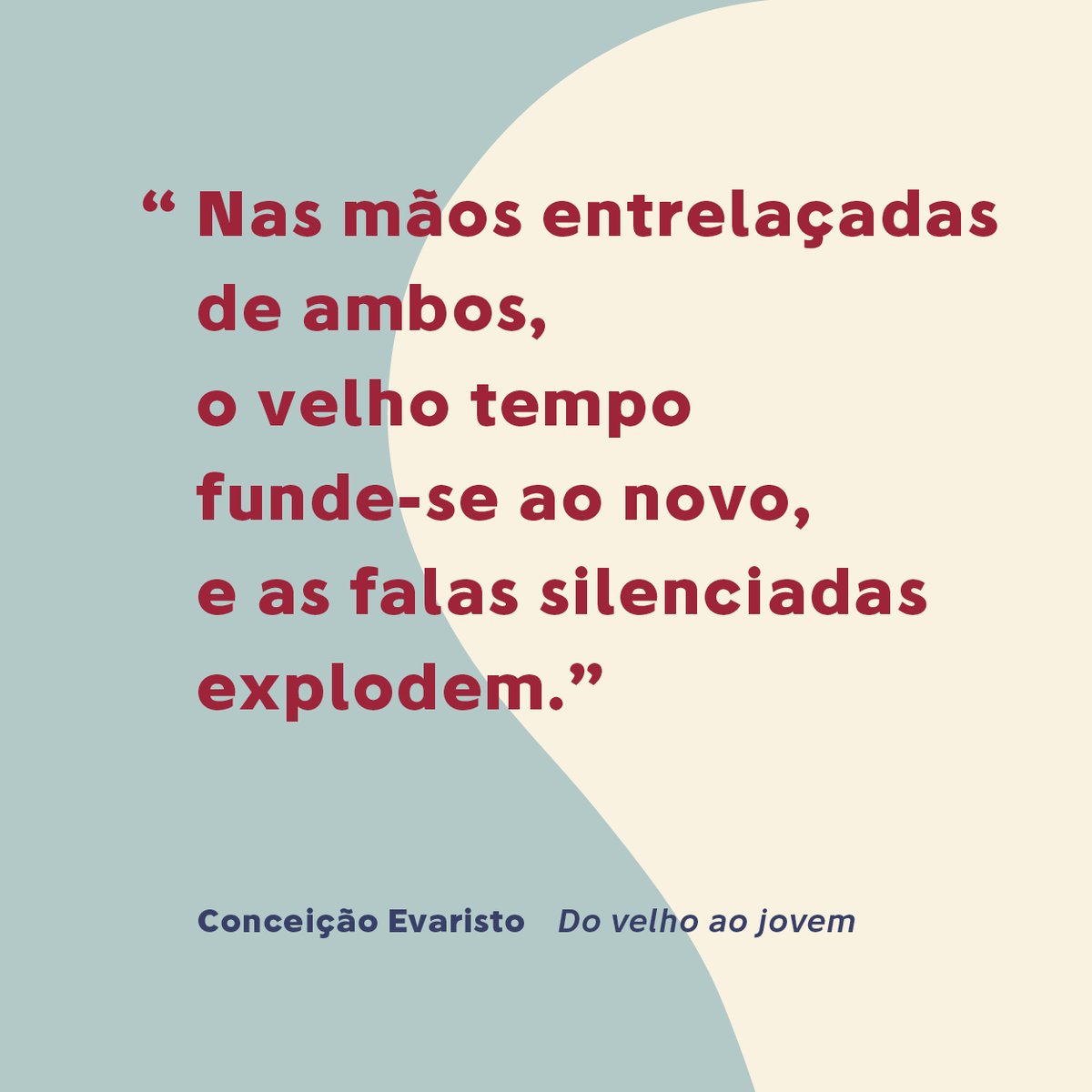 Cartografia das memórias (@Carto_Memorias) / Posts / X