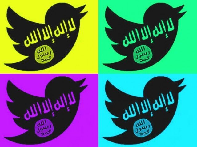 KarinWolfGhost's tweet photo. PLEASE REPORT..
#TerroristPropaganda
#Targets 🙏⬇️✌️ #Isis
https://t.co/F3HmFTXYQb
https://t.co/yslWjS4tVq
* https://t.co/WxkVk1e1l8
https://t.co/QpORxgmcIo
https://t.co/KVnByfL3Wy
#KDKTeam
@TwitterSafety @TwitterSupport
@KD__Kuffars @KDKTargets https://t.co/dIT49lrhhe