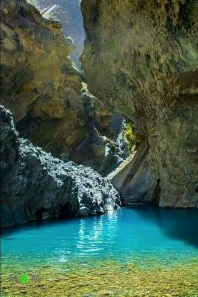 Balochistan