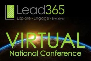 Lead365 tweet media