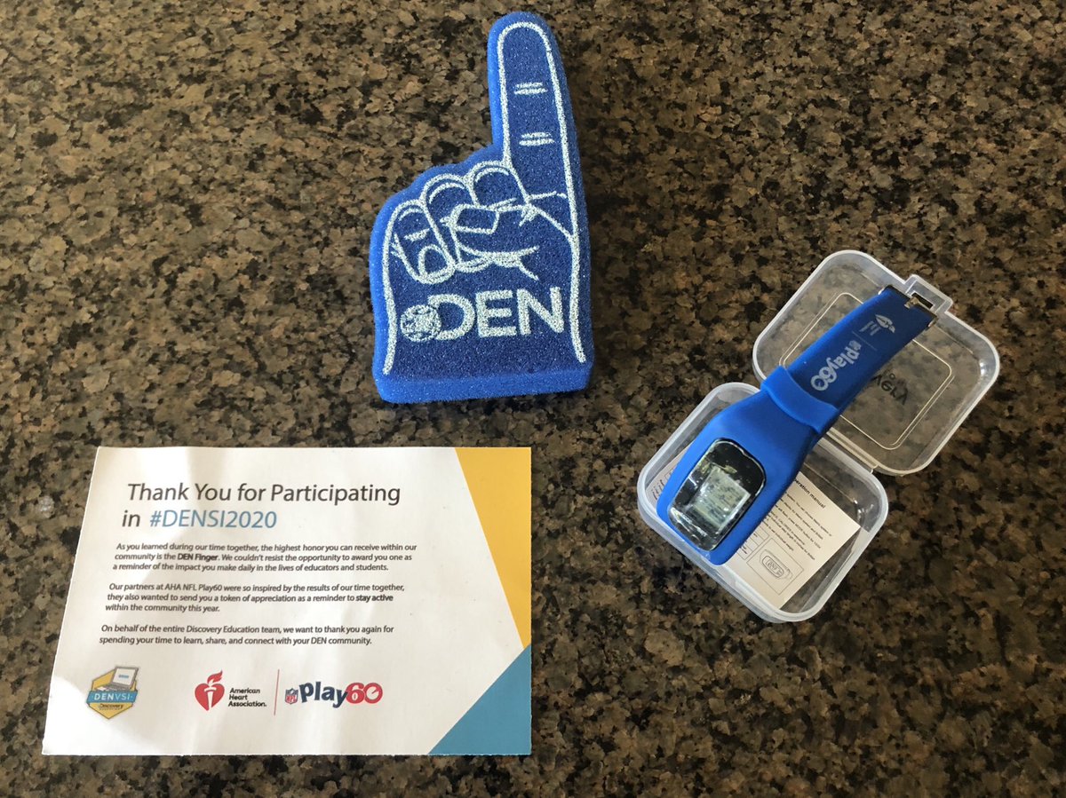 Natalia Rasavong tweet media