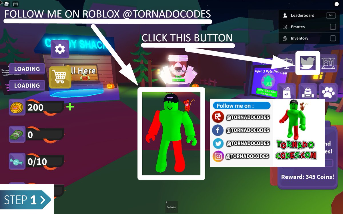Roblox Tornado Simulator 2 Videos - roblox bubble gum simulator gamelog april 3 2019 free blog directory