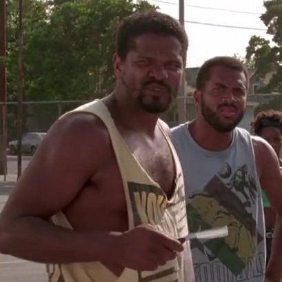 John Clementi tweet media