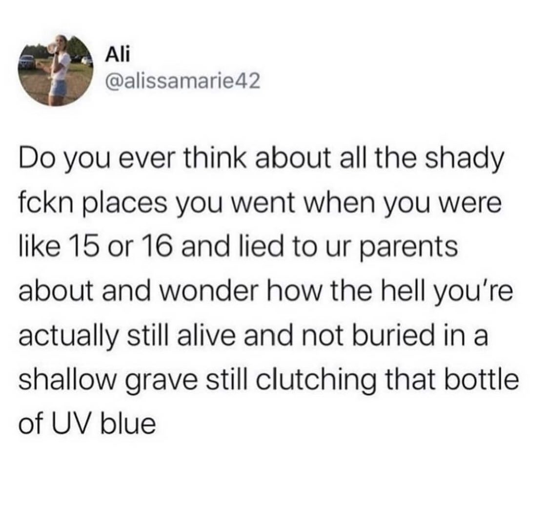 Laura Pappas tweet media