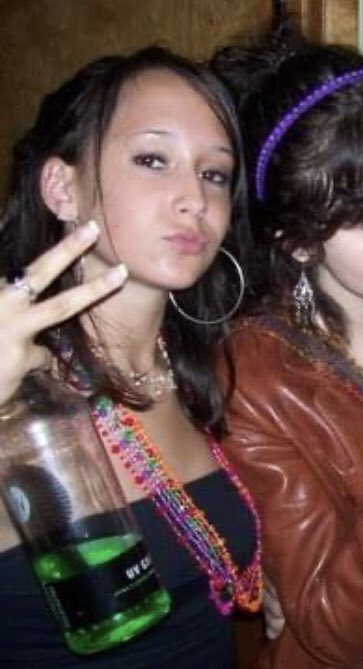 Laura Pappas tweet media