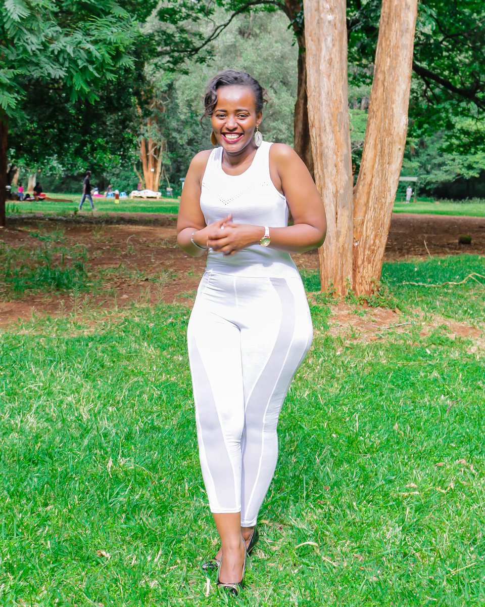 Cullen_ndungu's tweet photo. We are tweeting at this time because first..we can't sleep and its almost 1am..but who cares its 8pm or am somewhere in the world.
enjoy the photo. stay happy like and retweet https://t.co/KMxmWswRUz