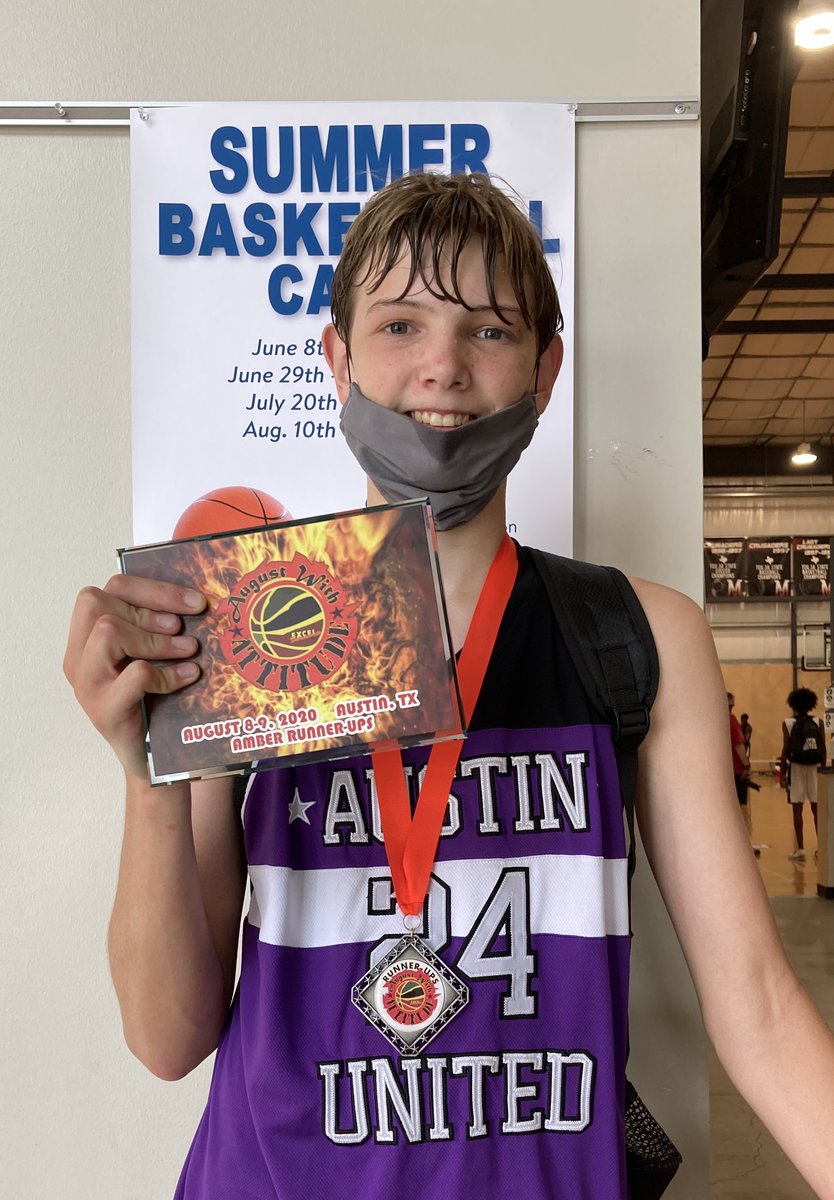 Excel Tournaments tweet media