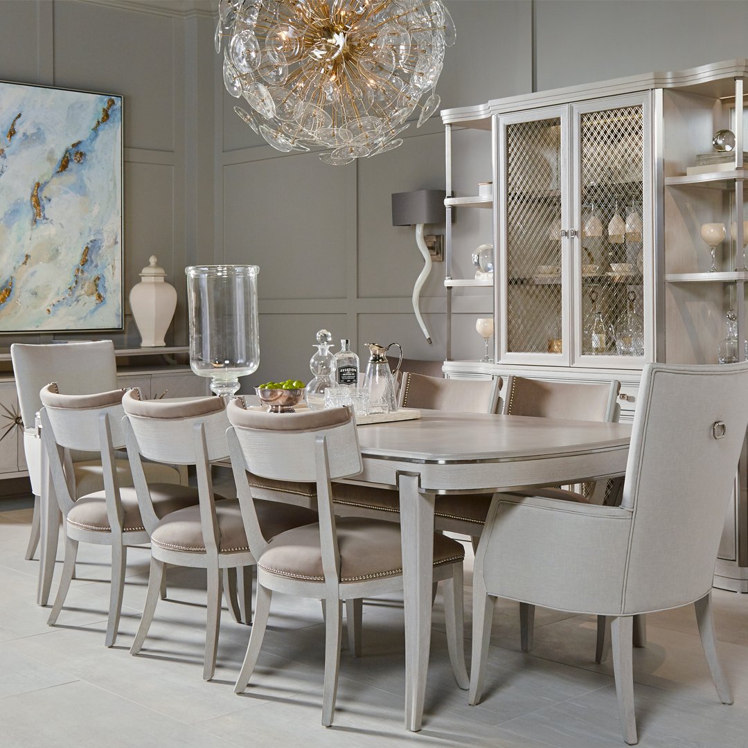 Designers, we make it easy! Stay tuned for our latest work of A.R.T. launching this Friday! 💫